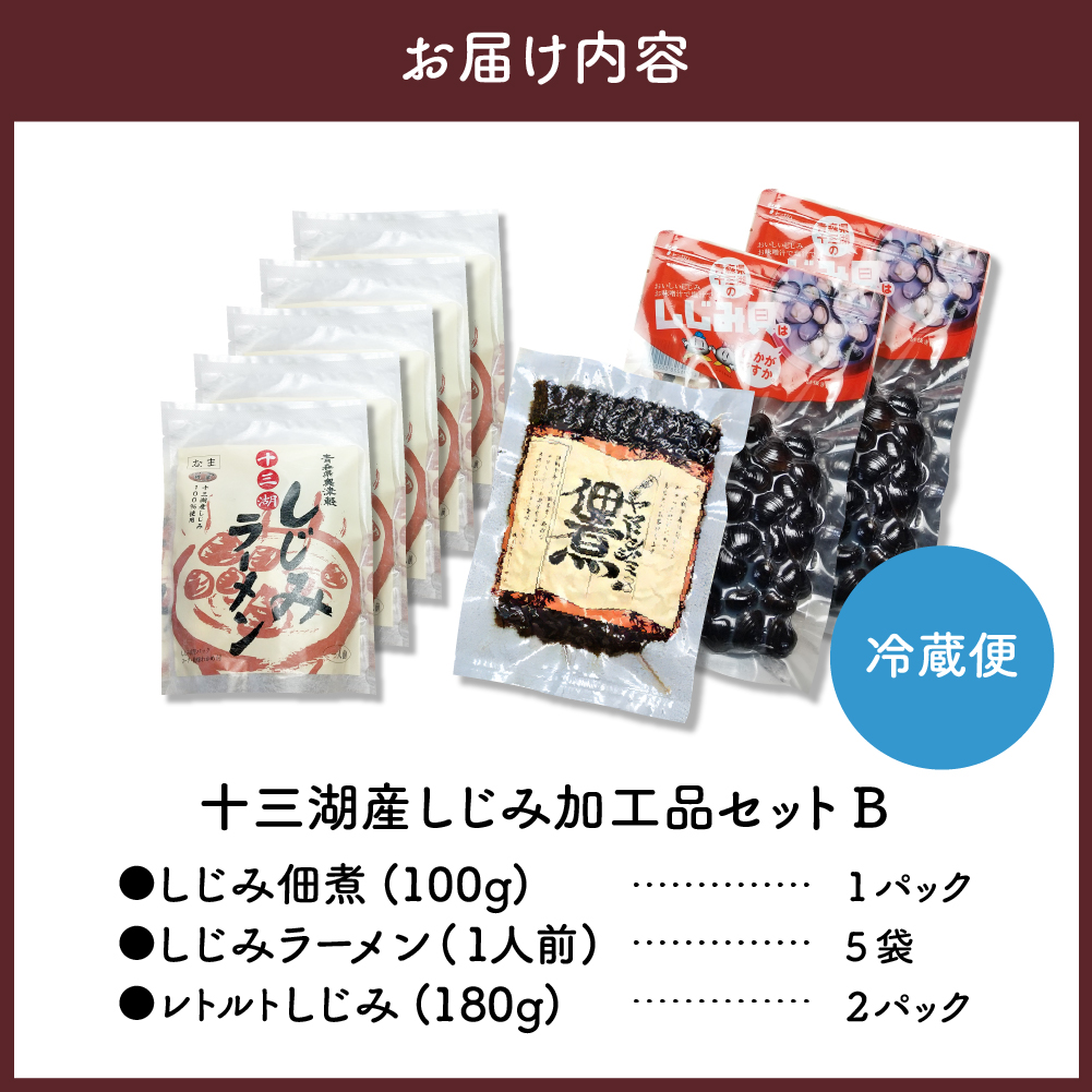 åäžæ¹ç£ããã¿å å·¥åã»ããB (ããã¿ã©ãŒã¡ã³ãã¬ãã«ãããã¿ãããã¿äœç
®) 鿣®ç äºæå·ååž