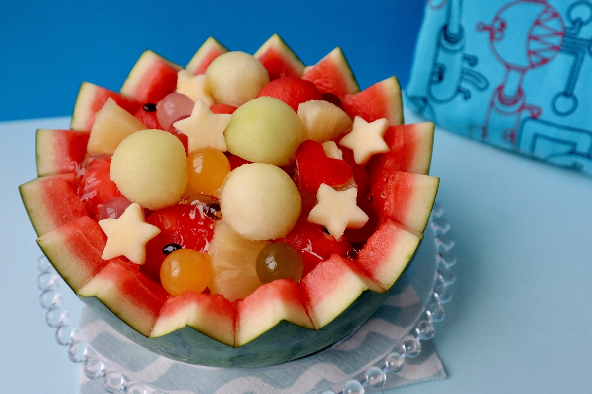 ã¹ã€ã« ã2026幎7æåŸåçºéã 鿣®çç£ 1ç 倧ç ç§å å
è¡äºçŽ è¥¿ç 7æ