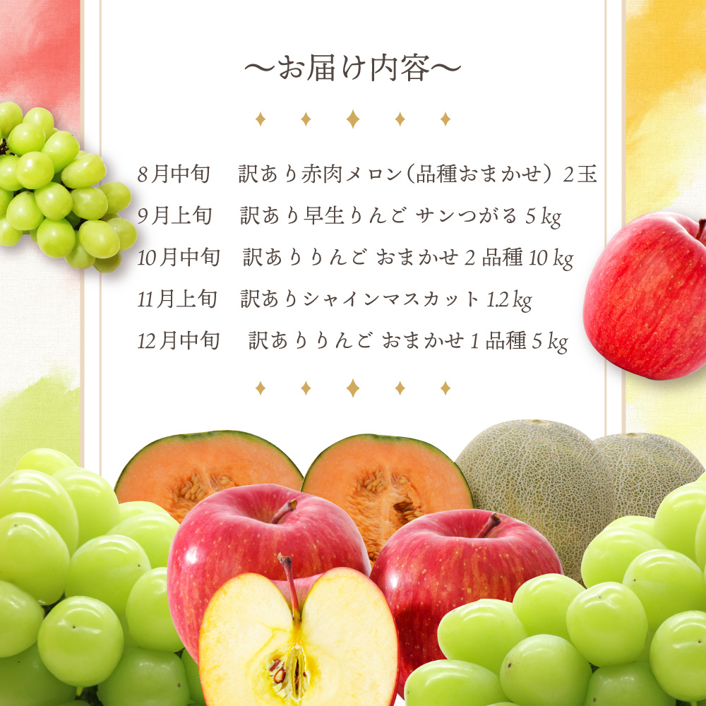 ã8æçºééå§ããã«ãŒãå®æäŸ¿ 5å ãããã¢ãªã¢ãªã»ãããèš³ãããã¡ãã³ ãã¹ã«ãã ããã