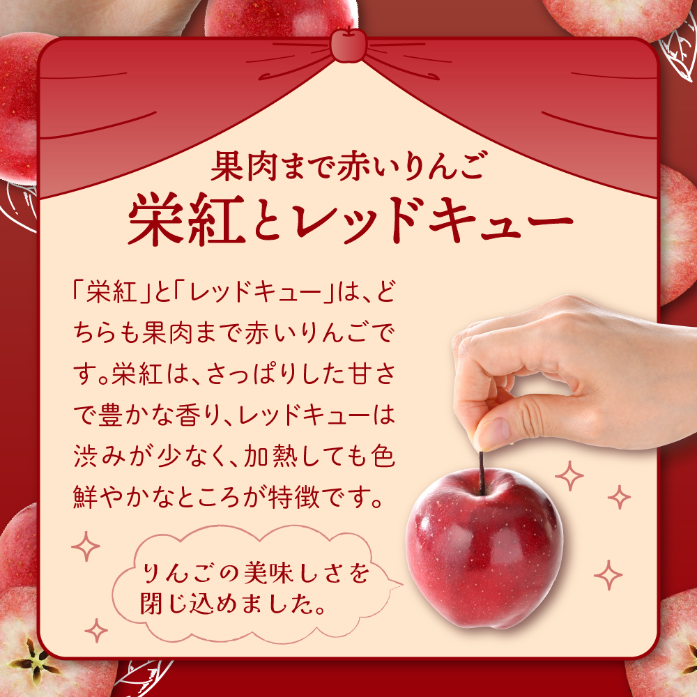 ãã©ã€ãã«ãŒã ããã ãbouquetã 8åå
¥Ã2ç®± ãã©ã®åœ¢ã®ãªã³ãŽãããã¹ éæ£®