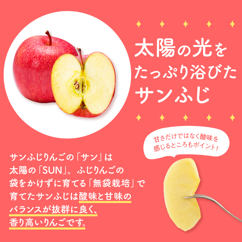 縲2026蟷エ1譛井クュ譌ャ逋コ騾√ 縲占ィウ縺ゅj縲 繧翫s縺 邏5kg 繧オ繝ウ縺オ縺 髱呈」ョ逕」