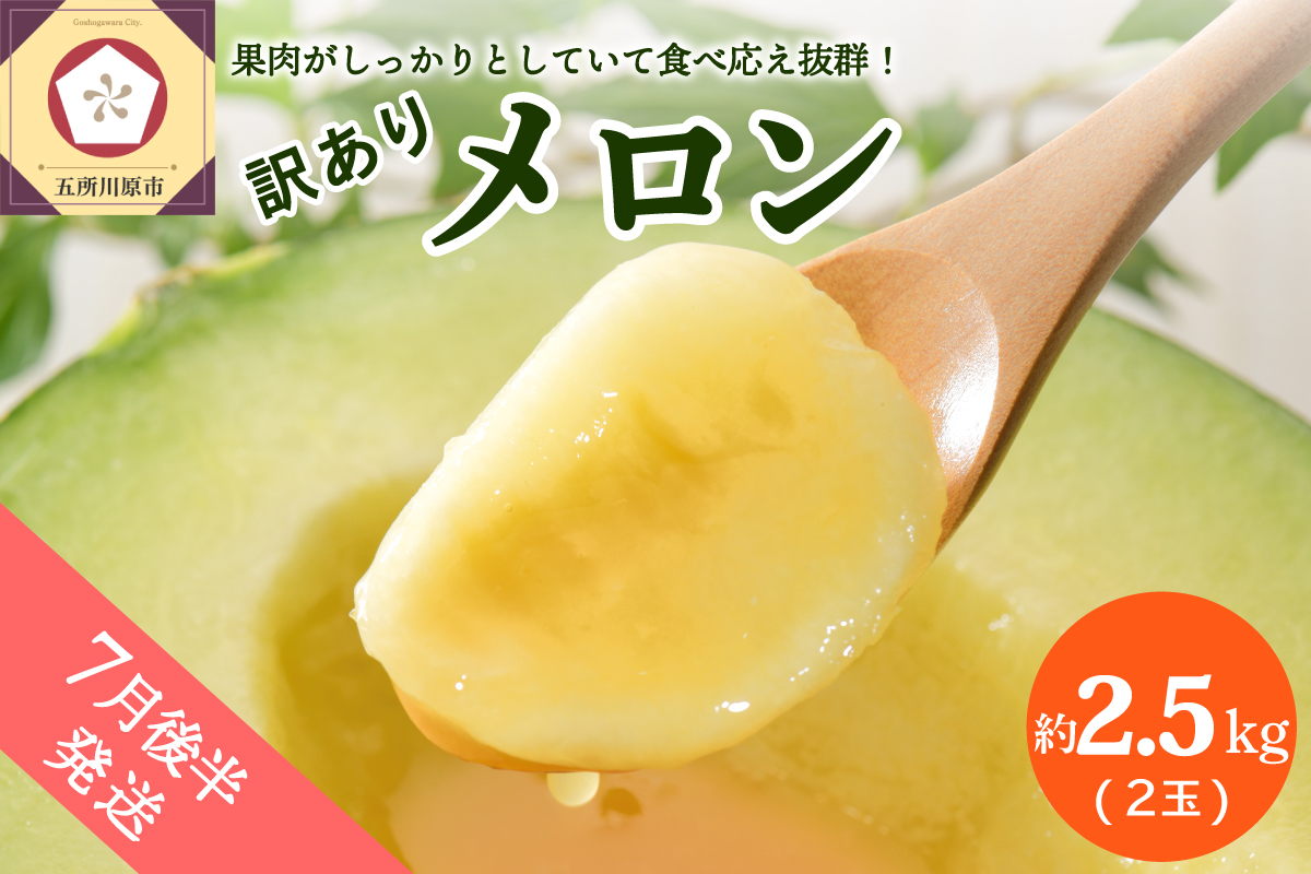 ã2026幎7æåŸåçºéããèš³ããã ã¡ãã³ éè 2ç (çŽ2.5kg) 鿣®çç£