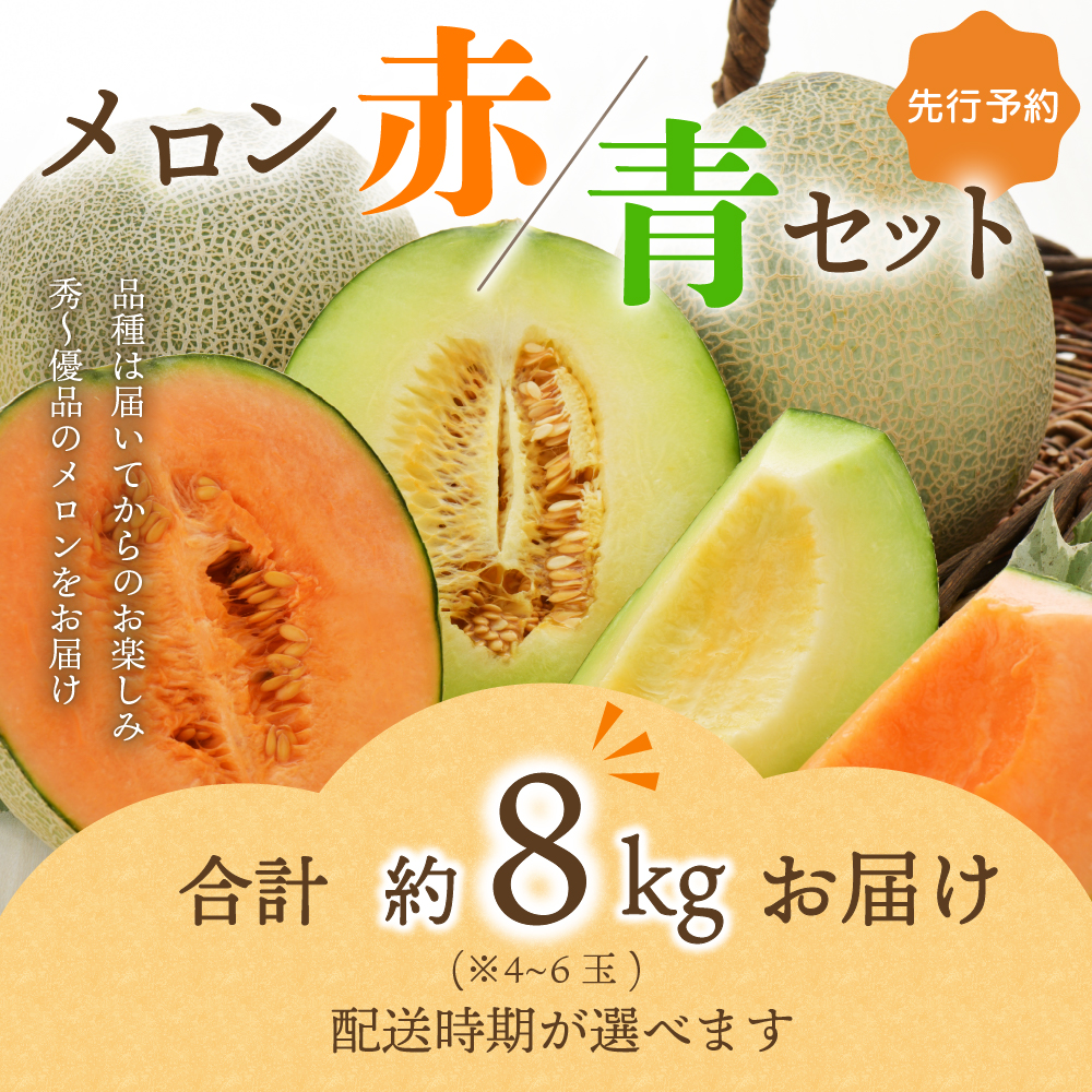 ã2026幎7æåŸåçºéãæŽ¥è»œã®ã¡ãã³ çŽ8kg (èµ€èã»éèã»ãã) 4ïœ6çã»ç§ïœåª 鿣®ç£