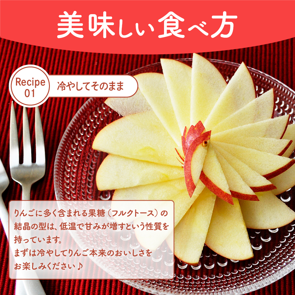 縲2026蟷エ2譛井クュ譌ャ逋コ騾√ 縲占ィウ縺ゅj縲 繧翫s縺 邏5kg 繧オ繝ウ縺オ縺 髱呈」ョ逕」