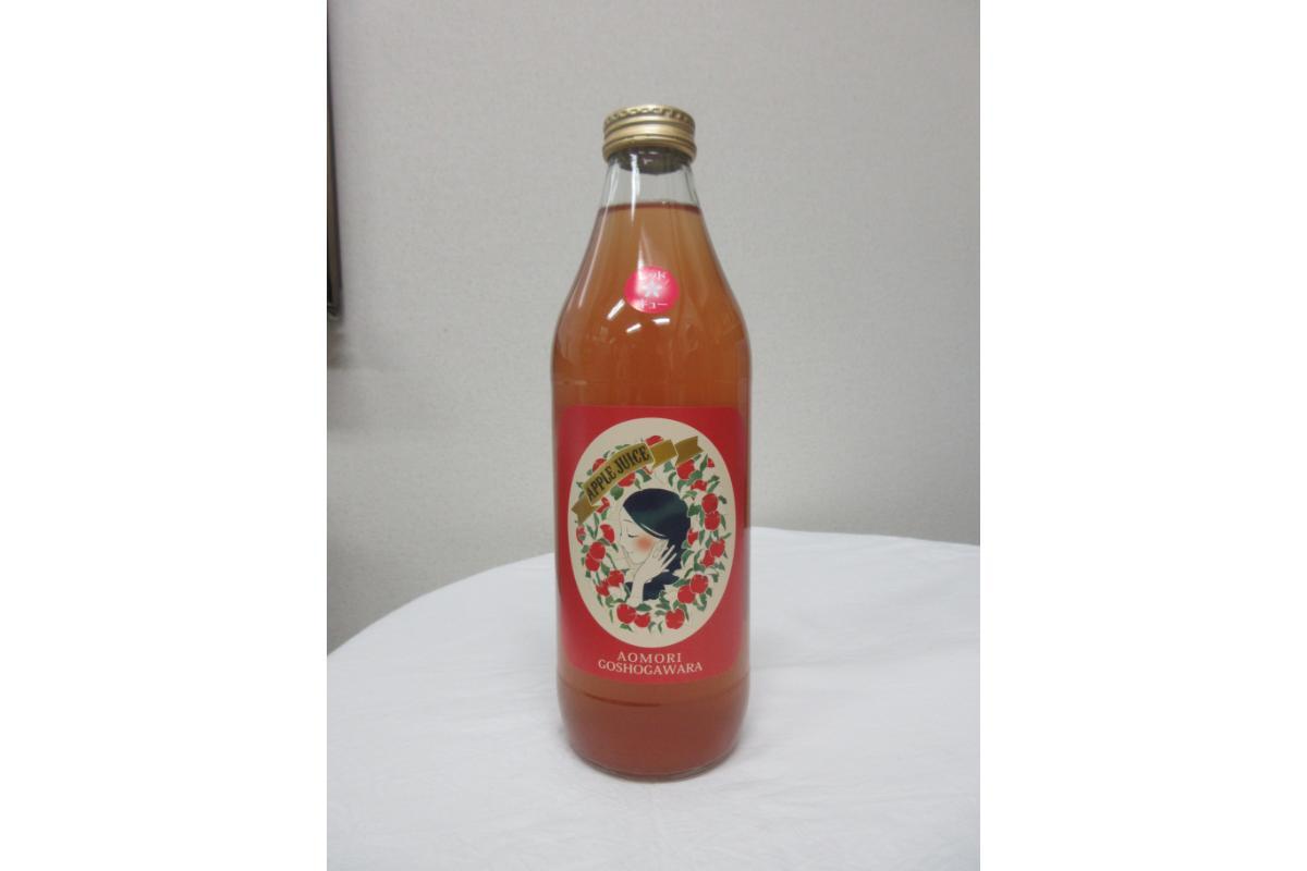 ããããžã¥ãŒã¹ é£²ã¿æ¯ã¹ 1LÃ3æ¬ ã»ãã 100ïŒ
ã¹ãã¬ãŒã æèãèµ€ãããã 3çš® | 埡æå·å æ çŽ
ã¬ãããã¥ãŒ