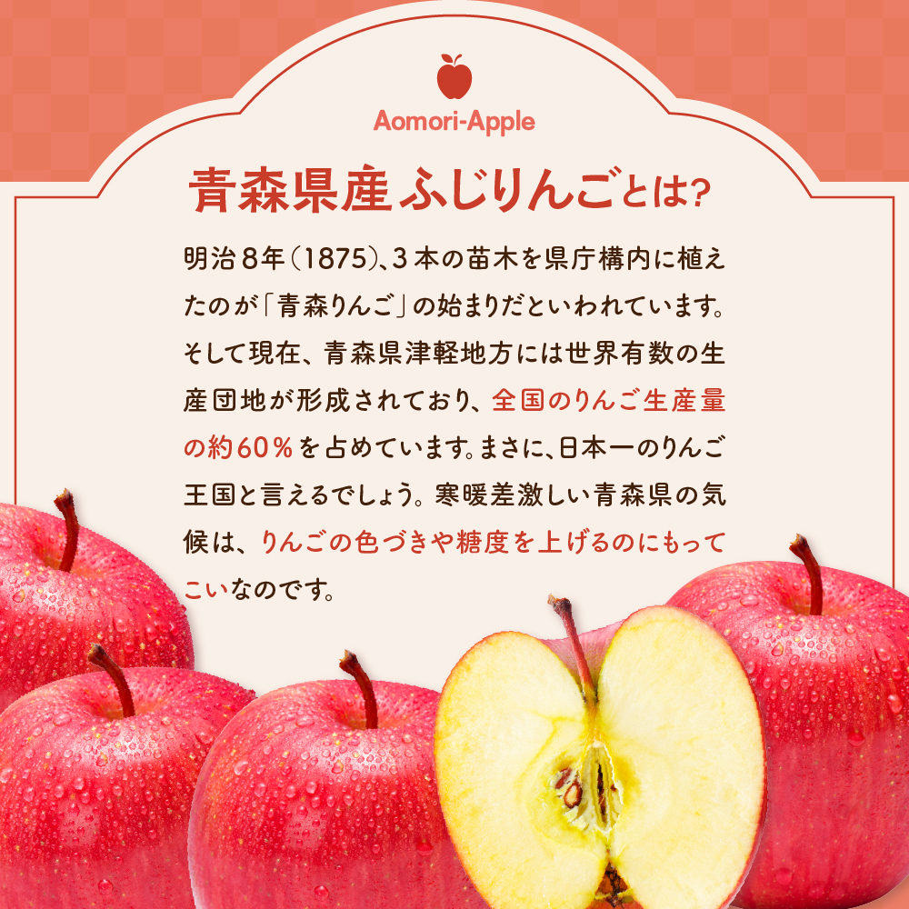 ãžã£ã æäœãè§åããµããããé§
èãžã£ã ããããžã£ã 150gÃ2 鿣®ç äºæå·ååž