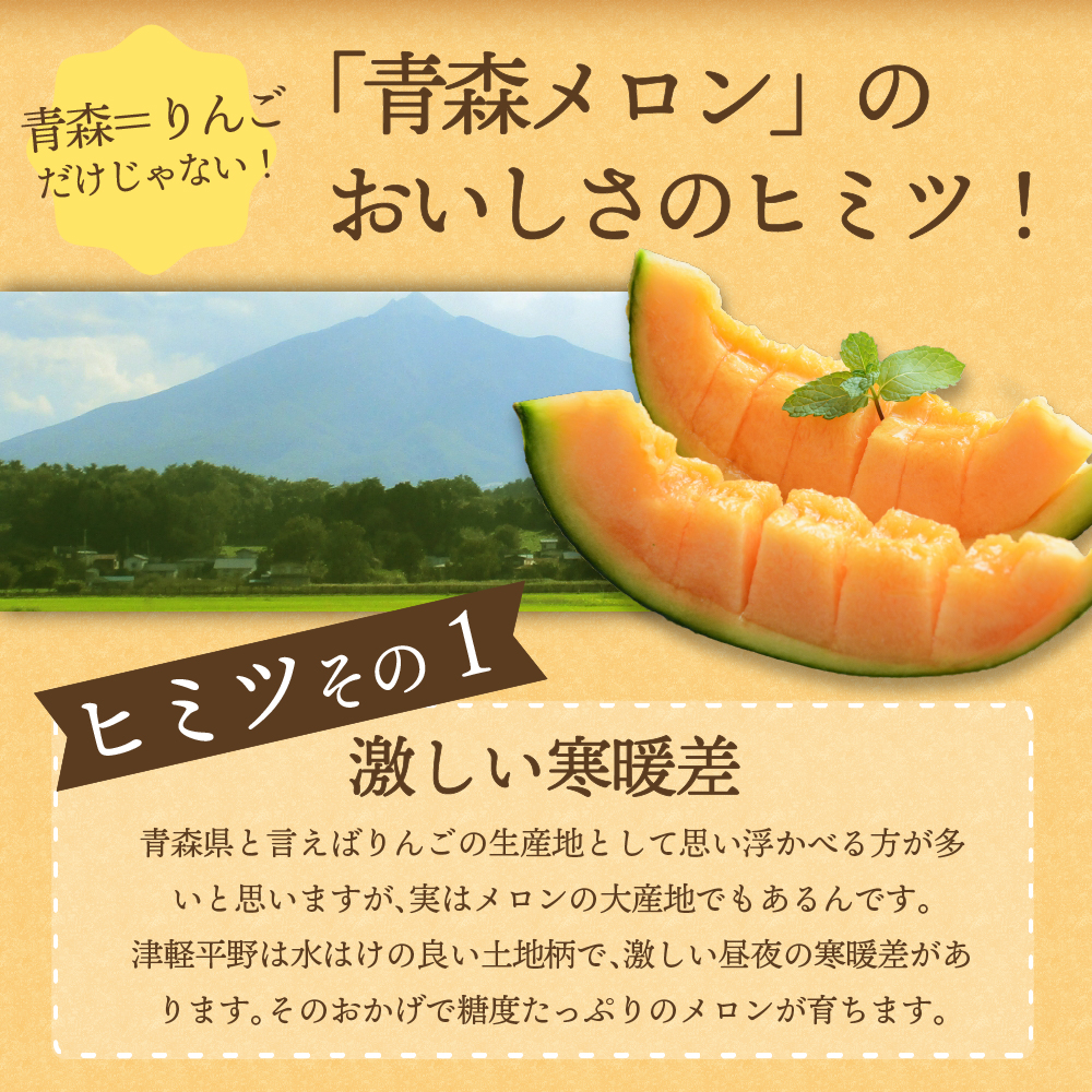 ã2026幎7æåŸåçºéãæŽ¥è»œã®ã¡ãã³ çŽ8kg (èµ€èã»éèã»ãã) 4ïœ6çã»ç§ïœåª 鿣®ç£