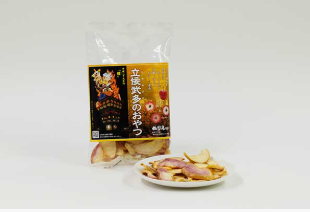 繧翫s縺斐メ繝繝励せ 40gテ2陲九顔ォ倶ス樊ュヲ螟壹ョ縺翫d縺、縲 繧翫s縺斐せ繝翫ャ繧ッ 荵セ辯・繧翫s縺 譫玲ェ弱メ繝繝励せ 繝ェ繝ウ繧エ繝√ャ繝励せ | 蠕。謇蟾晏次 譬邏 繝ャ繝繝峨く繝・繝シ 荳ュ縺セ縺ァ襍、縲懊>繧翫s縺 | 髱呈」ョ 莠疲園蟾晏次蟶 縺翫d縺、 縺願藷蟄 繧翫s縺 繝ェ繝ウ繧エ 譫玲ェ 繧「繝繝励Ν 繧ケ繝翫ャ繧ッ 繝√ャ繝励せ 逹濶イ譁吩ク堺スソ逕ィ