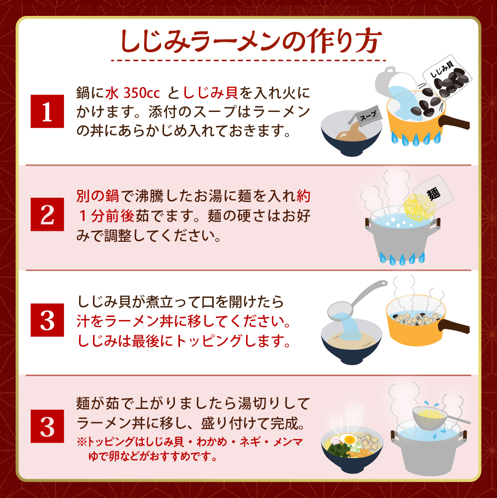 åäžæ¹ç£ããã¿å å·¥åã»ããB (ããã¿ã©ãŒã¡ã³ãã¬ãã«ãããã¿ãããã¿äœç
®) 鿣®ç äºæå·ååž