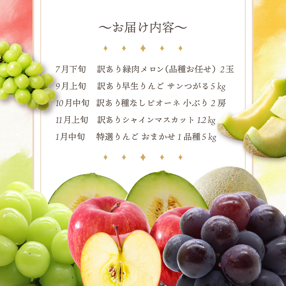 ã7æçºééå§ããã«ãŒãå®æäŸ¿ 5å é£ã¹ããã»ãããèš³ããå«ããã¡ãã³ ã¶ã©ã ãã¹ã«ãã ããã