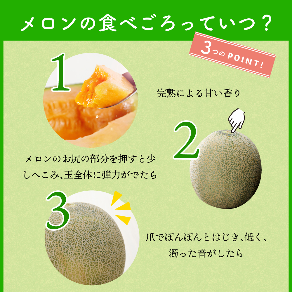 ã2026幎7æåŸåçºéããèš³ããã ã¡ãã³ éè 2ç (çŽ2.5kg) 鿣®çç£