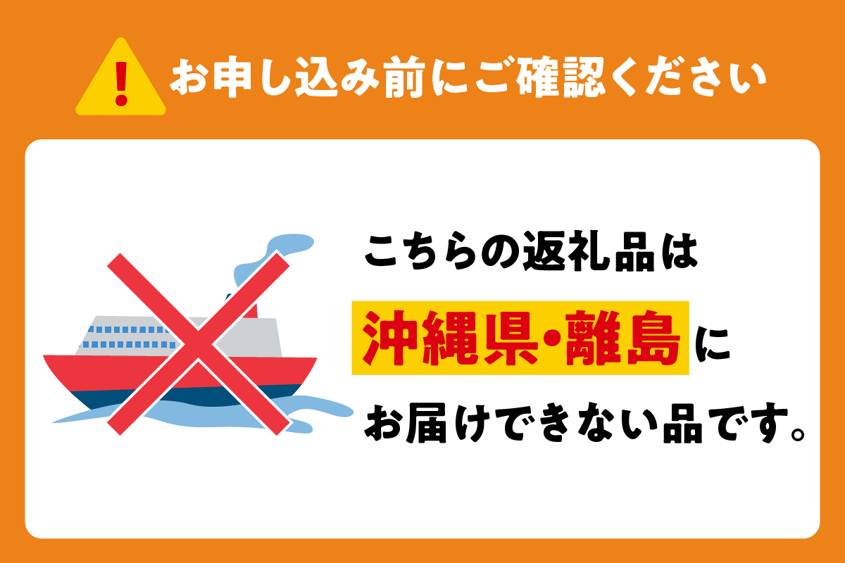 【5月後半発送】無洗米 5kg はれわたり 青森県産 【特A 米 白米 5キロ JAごしょつがる】 青森県 五所川原市
