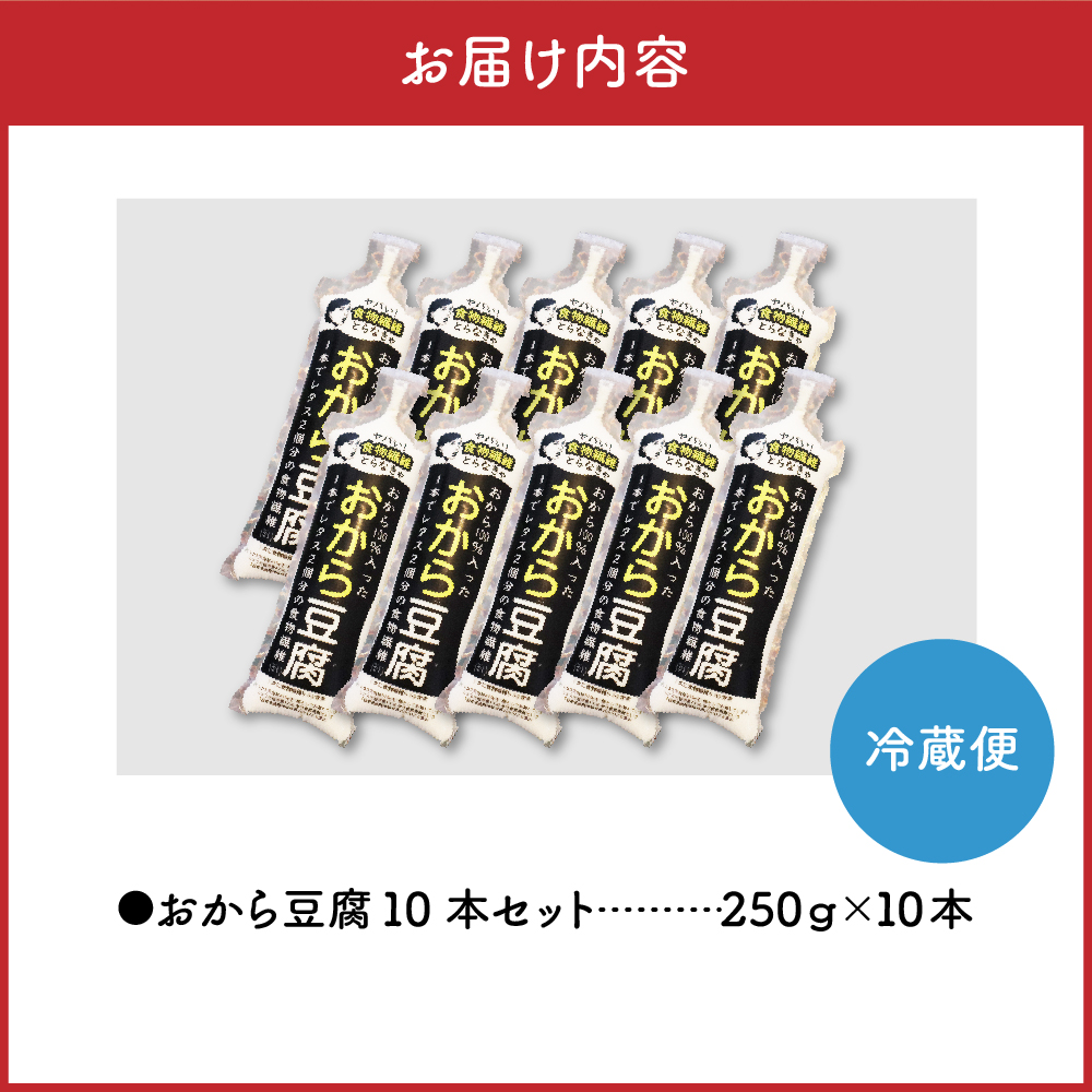 ãããæåãäžžããšå
¥ã£ãããããè±è
ã 10æ¬ã»ããïŒçŠå£«ãšããµåºïŒé森ç äºæå·ååž