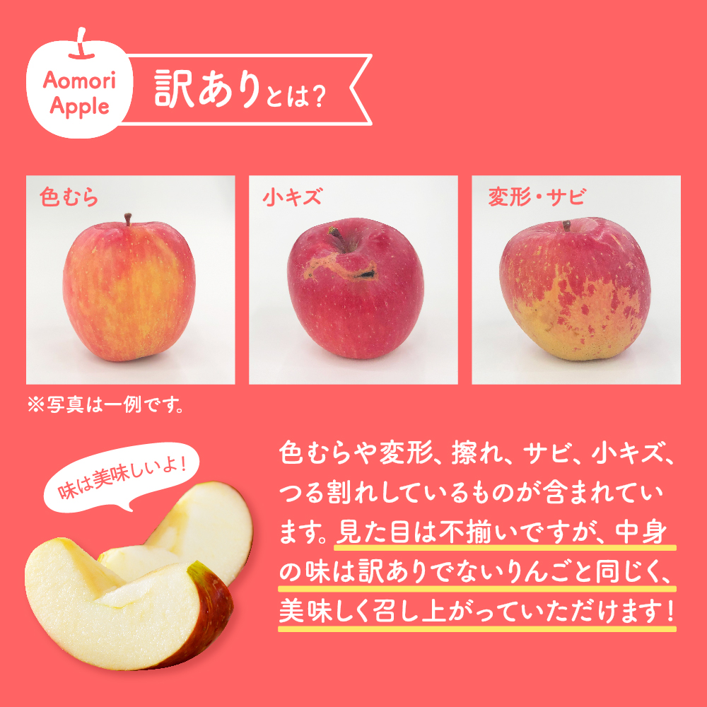 縲2026蟷エ2譛井クュ譌ャ逋コ騾√ 縲占ィウ縺ゅj縲 繧翫s縺 邏5kg 繧オ繝ウ縺オ縺 髱呈」ョ逕」