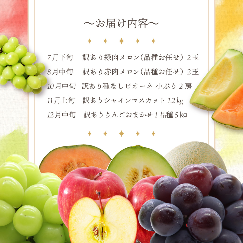 ã7æçºééå§ããã«ãŒãå®æäŸ¿ 5å ããã°ãã»ãããèš³ãããã¡ãã³ ã¶ã©ã ãã¹ã«ãã ããã