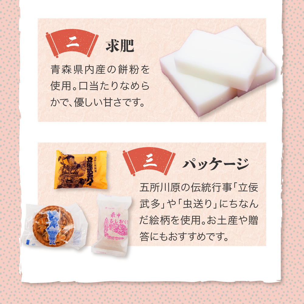 荳堺コ悟ア玖」ス闖 闖灘ュ 隧ー繧∝粋繧上○15蛟九そ繝繝 (3遞ョテ怜推5蛟) 竕ェ繧縺励♀縺上j譛荳ュ繝サ遶倶ス樊ュヲ螟壹ヱ繧、繝サ繧ソ繝ォ繝医ヮ繧「竕ォ縲舌♀蝨溽肇 蛟句桁陬 豢玖藷蟄 蜥瑚藷蟄 譛荳ュ 繝代う 繧ソ繝ォ繝医