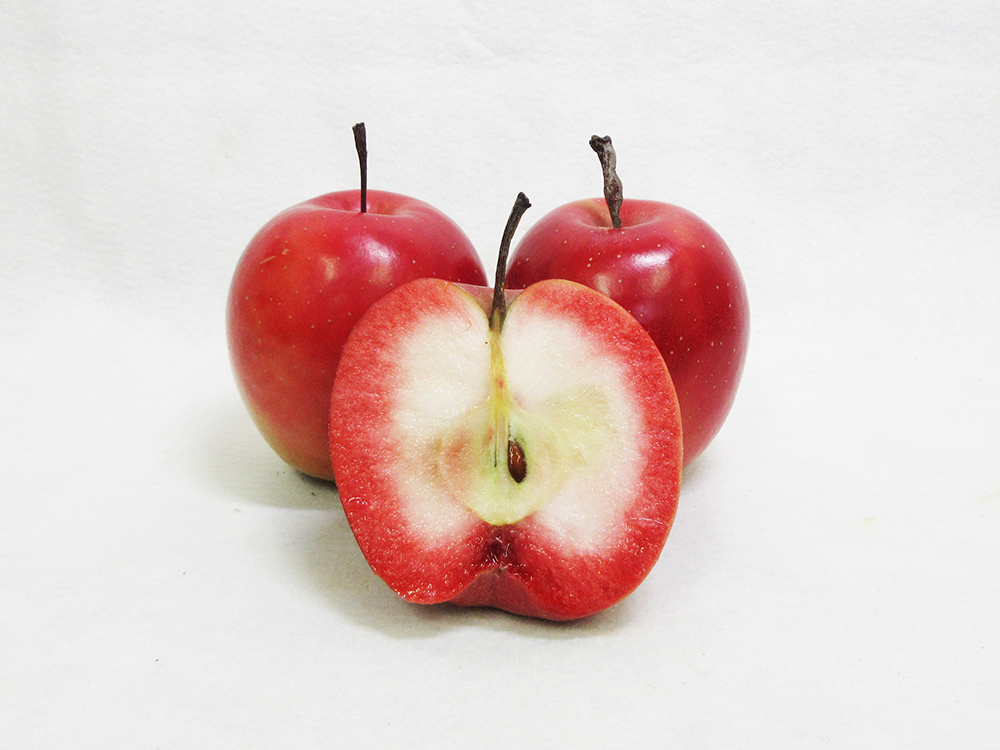 ã¢ããã«ãã£ãŒãAkarin5TeaSweet_1è¢ïŒ5ããã¯ïŒ ãããè¶ ãã³ã«ãã§ã€ã³ ãããã ãã§äœã£ããè¶ãçé
žã£ã±ããè¶å€è¶ äºæå·ååž ïŒ¡ïŒ£ïŒŽ äžãŸã§èµ€ïœãããã æ çŽ