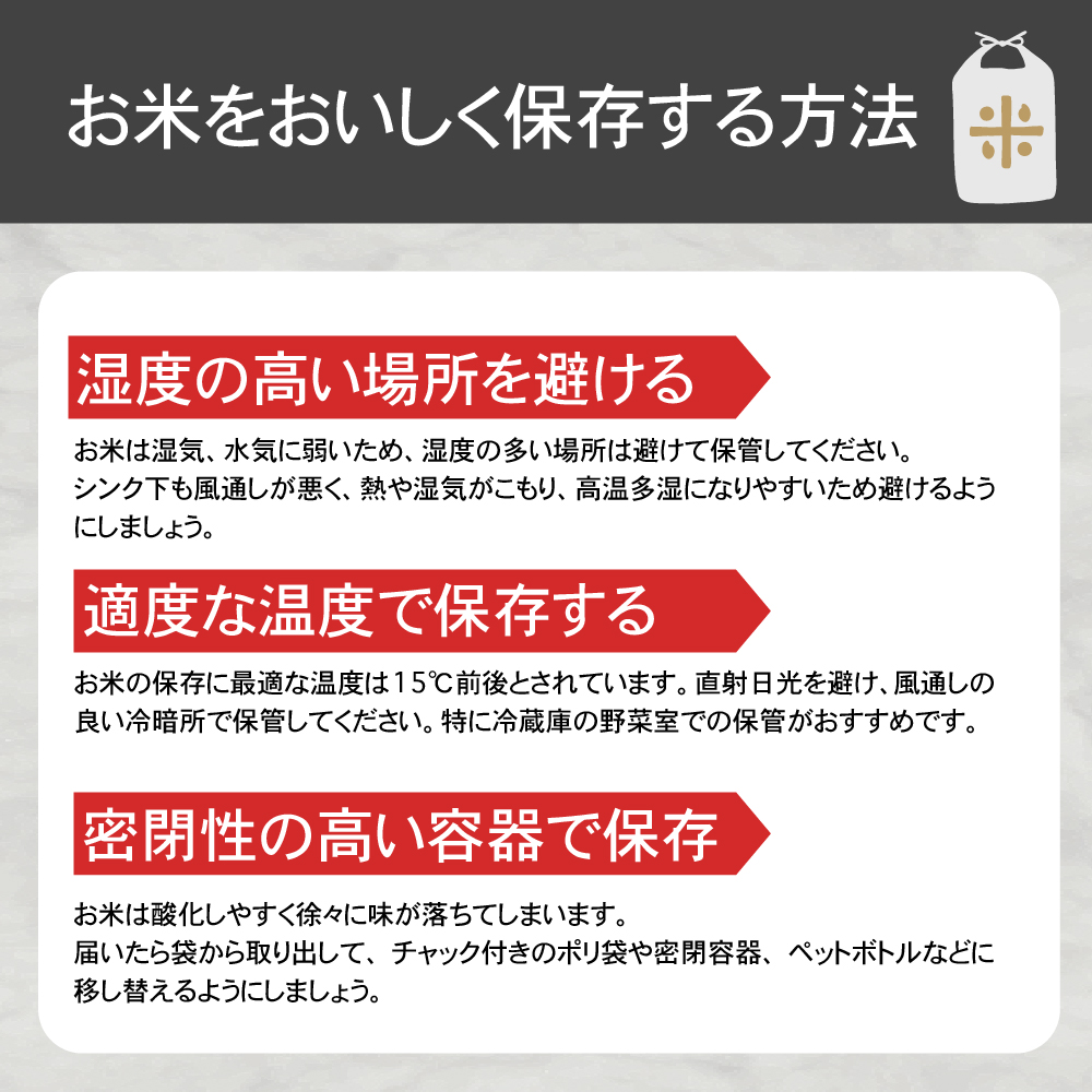【定期便3ヶ月】 令和7年産 米 青天の霹靂 10kg 青森県産 (精米・5kg×2)