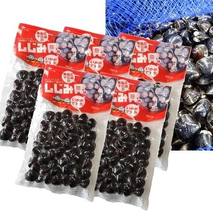 豢・霆ス蜊∽ク画ケ也肇 繝ャ繝医Ν繝医@縺倥∩ 900g (180gテ5) 遐よ栢縺肴ク 蜉辭ア貂 縺励§縺ソ豎 縺ォ繧ゆスソ縺繧縺吶>シ 髱呈」ョ逵 莠疲園蟾晏次蟶