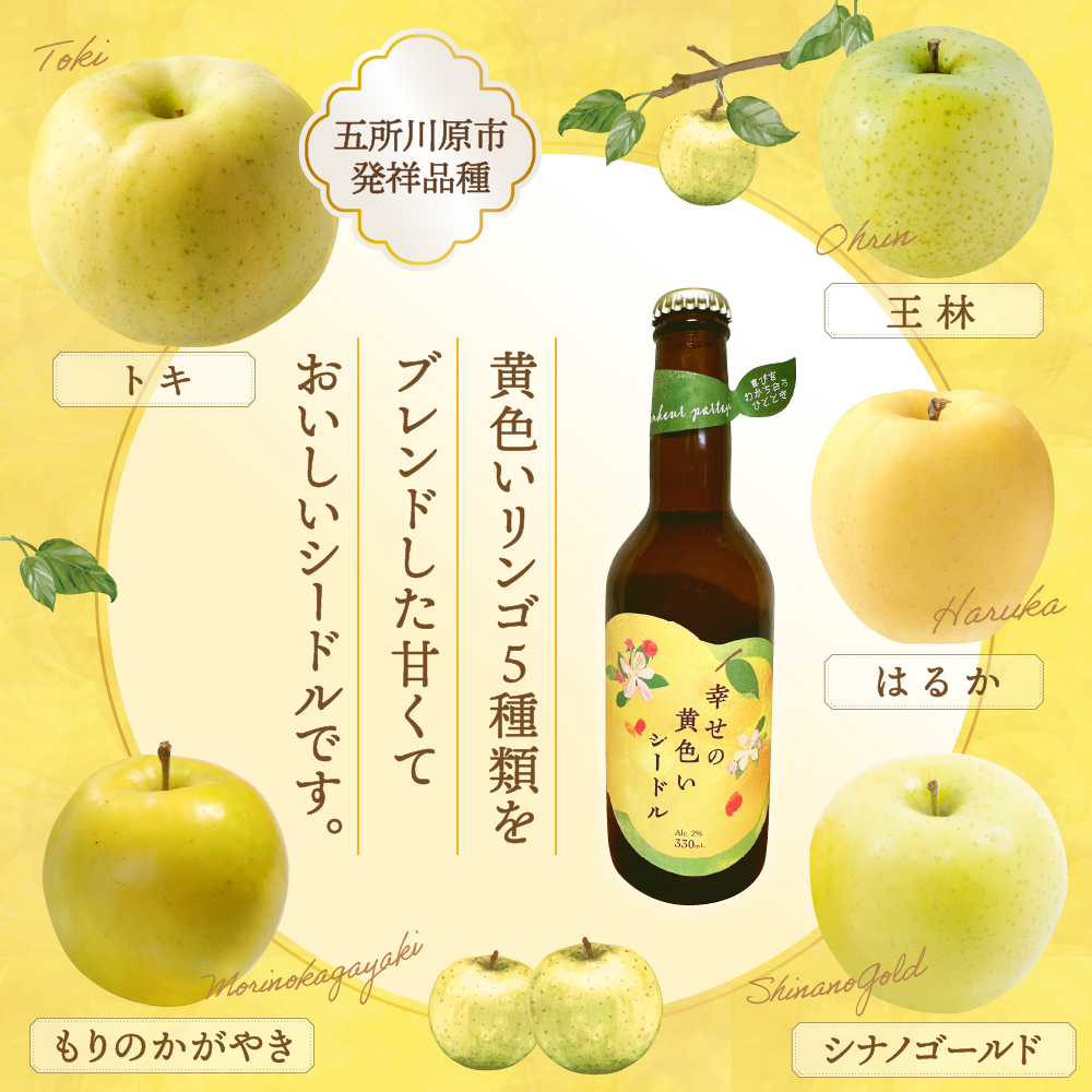 幞ãã®é»è²ãã·ãŒãã«ãäœã¢ã«ã³ãŒã«ïŒ2ïŒ
ïŒ 330mlÃ2æ¬ çºæ³¡æ§ ã ããã é
ãé
ãããé
ã·ãŒãã« ãã ã·ãããŽãŒã«ã çæ ããã®ãããã ã¯ãã ãã¬ã³ã é»è²ãããã ã¹ããŒã¯ãªã³ã° ã 鿣®ç äºæå·ååž