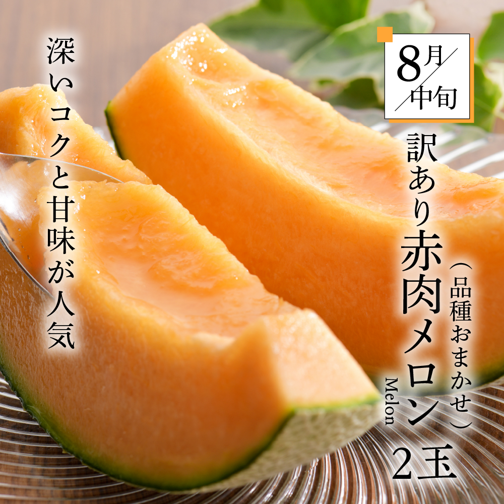 ã7æçºééå§ããã«ãŒãå®æäŸ¿ 5å ããã°ãã»ãããèš³ãããã¡ãã³ ã¶ã©ã ãã¹ã«ãã ããã