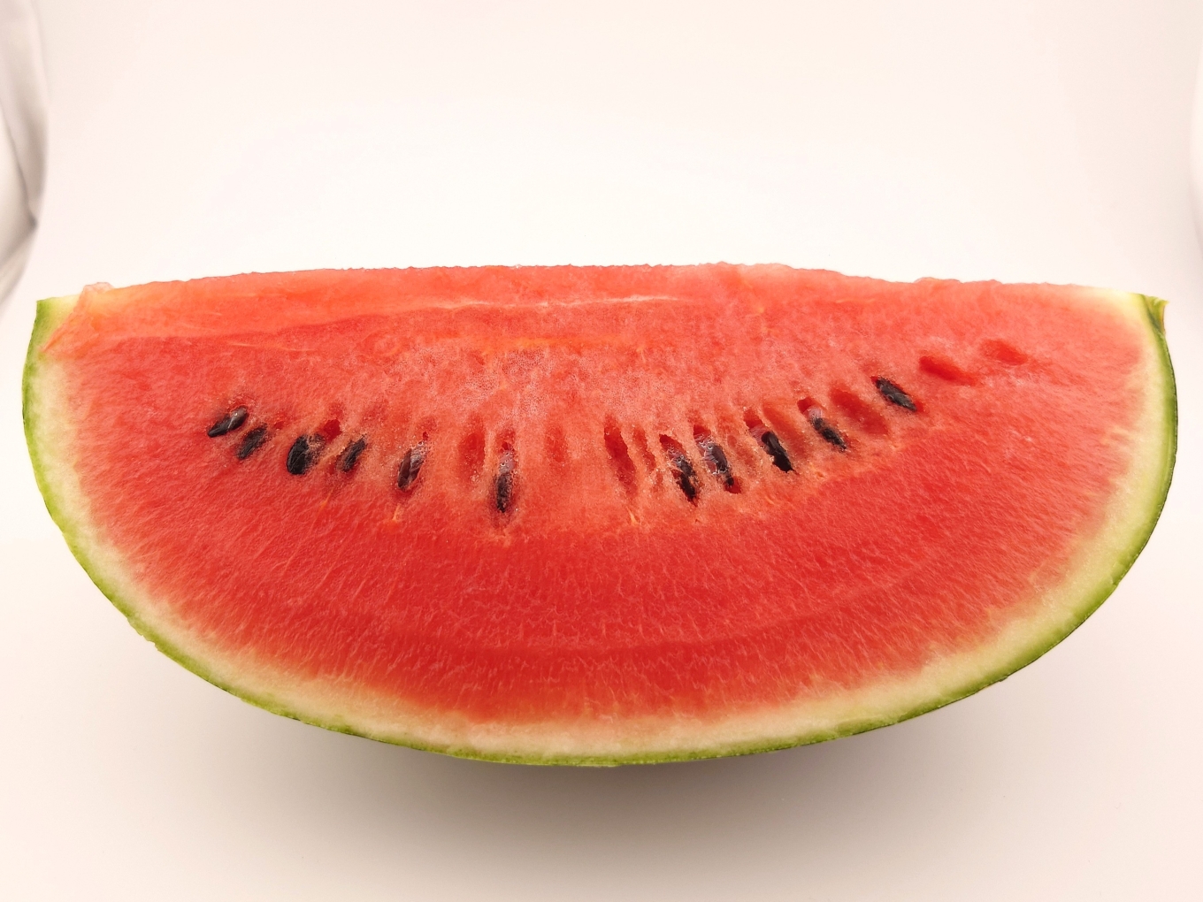 【先行予約】小玉すいか 3玉 姫甘泉（2kg前後×3）【7月下旬以降順次発送予定】 フルーツ 西瓜 スイカ 小玉 青森県 五所川原市 果物 こだま 農家直送 家庭用