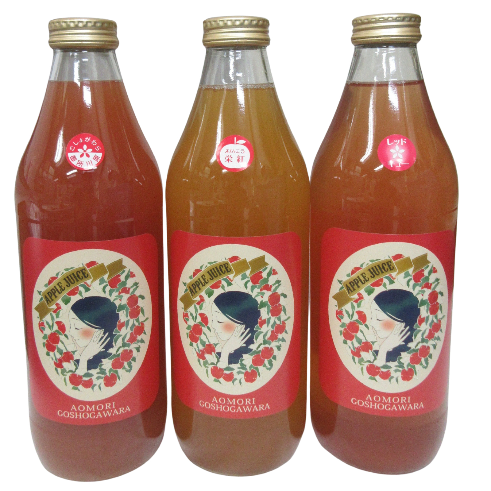 ããããžã¥ãŒã¹ é£²ã¿æ¯ã¹ 1LÃ3æ¬ ã»ãã 100ïŒ
ã¹ãã¬ãŒã æèãèµ€ãããã 3çš® | 埡æå·å æ çŽ
ã¬ãããã¥ãŒ