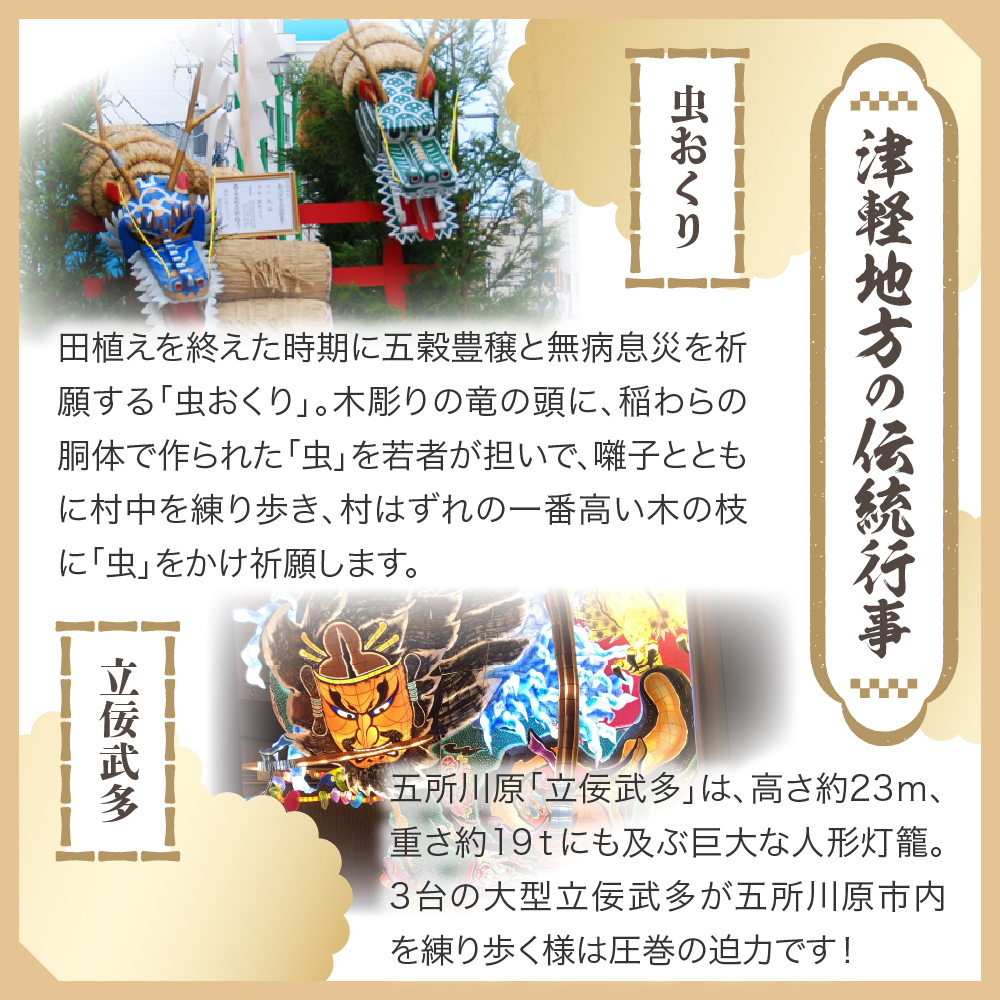 荳堺コ悟ア玖」ス闖 闖灘ュ 隧ー繧∝粋繧上○15蛟九そ繝繝 (3遞ョテ怜推5蛟) 竕ェ繧縺励♀縺上j譛荳ュ繝サ遶倶ス樊ュヲ螟壹ヱ繧、繝サ繧ソ繝ォ繝医ヮ繧「竕ォ縲舌♀蝨溽肇 蛟句桁陬 豢玖藷蟄 蜥瑚藷蟄 譛荳ュ 繝代う 繧ソ繝ォ繝医