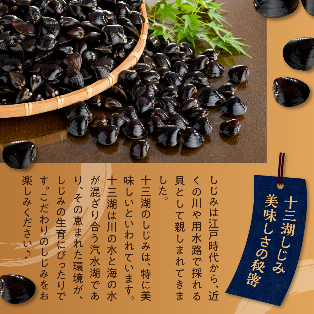 ããã¿äœç
® 500g (100gÃ5) | ããã ã飯ã®ãäŸ | 鿣®ç äºæå·ååž åäžæ¹ç£