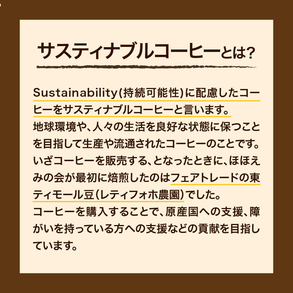 繧オ繧ケ繝繧」繝翫ヶ繝ォ 繝峨Μ繝繝励さ繝シ繝偵シ 6遞ョ鬟イ縺ソ豈斐∋繧サ繝繝 (12陲) 縲 繝峨Μ繝繝励ヰ繝繧ー 迴育栖 蛟句桁陬 隧ー蜷医○ 隧ー繧∝粋繧上○ 閾ェ螳カ辟咏 閾ェ螳カ辭滓 縲 髱呈」ョ逵 莠疲園蟾晏次蟶