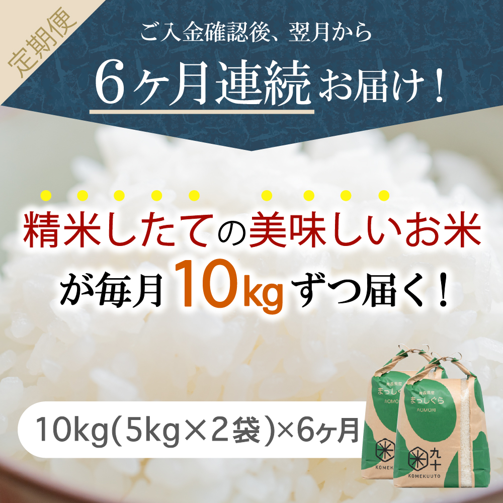 縲仙ョ壽悄萓ソ6繝カ譛医台サ、蜥7蟷エ逕」 邀ウ 10kg 縺セ縺」縺励$繧 髱呈」ョ逵檎肇 シ育イセ邀ウ繝サ5kgテ2シ