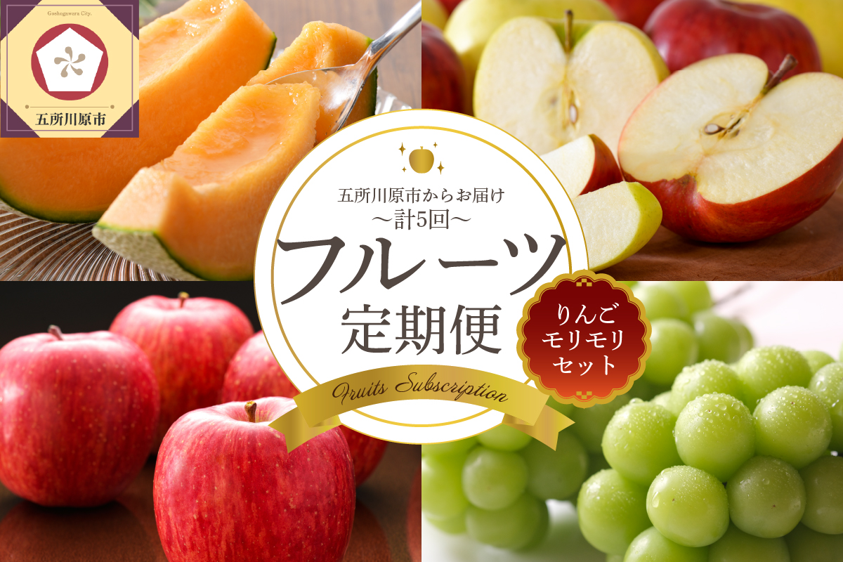 ã8æçºééå§ããã«ãŒãå®æäŸ¿ 5å ãããã¢ãªã¢ãªã»ãããèš³ãããã¡ãã³ ãã¹ã«ãã ããã