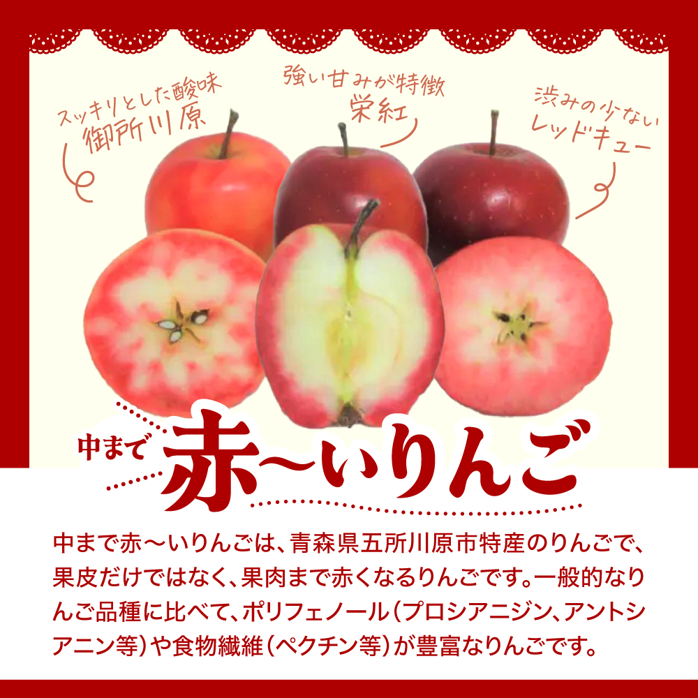 ãèµ€ïœããããã»ããã ã¢ããã«ãã£ãŒ ããããžã¥ãŒã¹ ããããããã¹ è©°ãåãã ã®ããã»ãã 鿣®ç äºæå·ååž