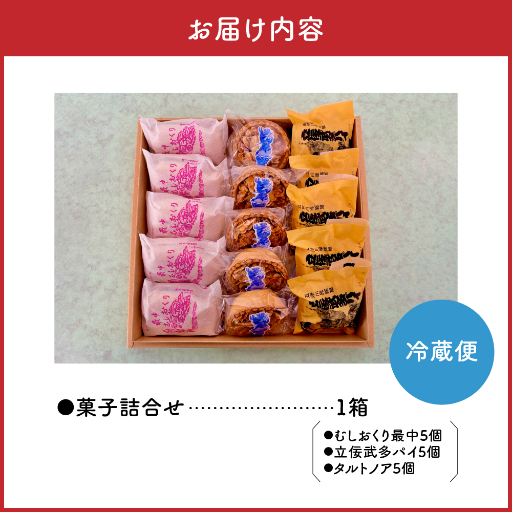 荳堺コ悟ア玖」ス闖 闖灘ュ 隧ー繧∝粋繧上○15蛟九そ繝繝 (3遞ョテ怜推5蛟) 竕ェ繧縺励♀縺上j譛荳ュ繝サ遶倶ス樊ュヲ螟壹ヱ繧、繝サ繧ソ繝ォ繝医ヮ繧「竕ォ縲舌♀蝨溽肇 蛟句桁陬 豢玖藷蟄 蜥瑚藷蟄 譛荳ュ 繝代う 繧ソ繝ォ繝医