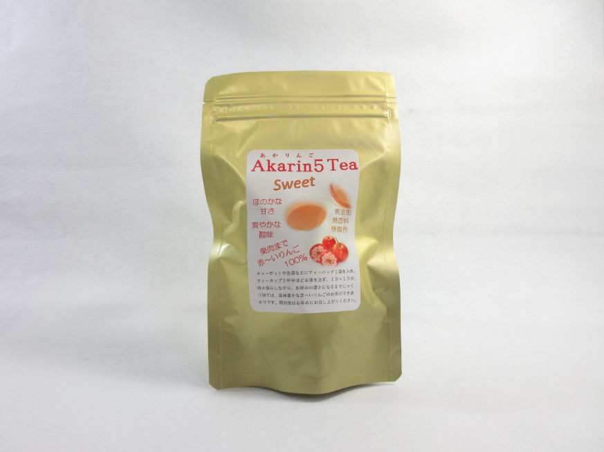 ã¢ããã«ãã£ãŒãAkarin5TeaSweet_1è¢ïŒ5ããã¯ïŒ ãããè¶ ãã³ã«ãã§ã€ã³ ãããã ãã§äœã£ããè¶ãçé
žã£ã±ããè¶å€è¶ äºæå·ååž ïŒ¡ïŒ£ïŒŽ äžãŸã§èµ€ïœãããã æ çŽ