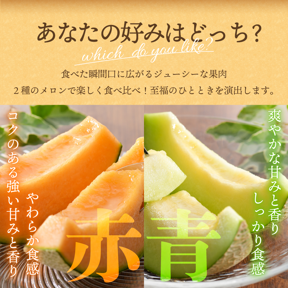 ã2026幎7æåŸåçºéãæŽ¥è»œã®ã¡ãã³ çŽ8kg (èµ€èã»éèã»ãã) 4ïœ6çã»ç§ïœåª 鿣®ç£