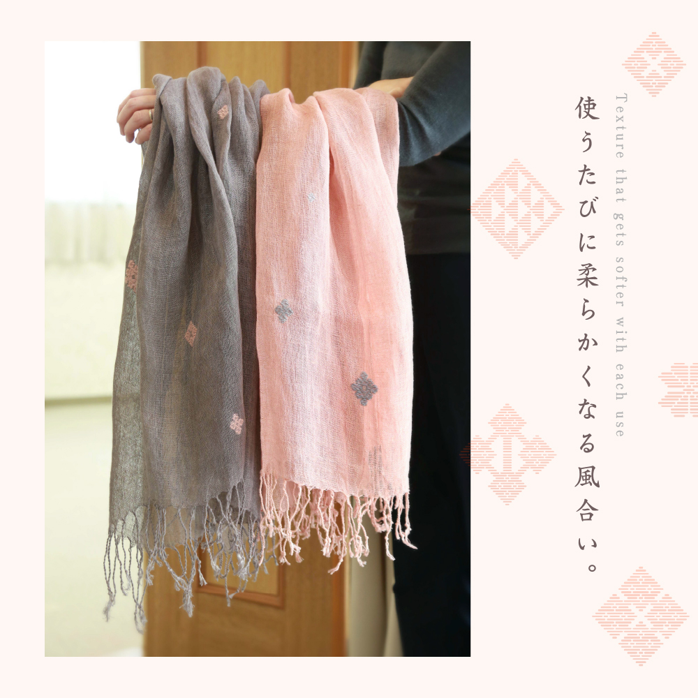 äžãŸã§èµ€ãããããæææã ãããåºãã¹ããŒã«ãã°ã¬ãŒããŒãã«å° ãã³ã¯ç³žã