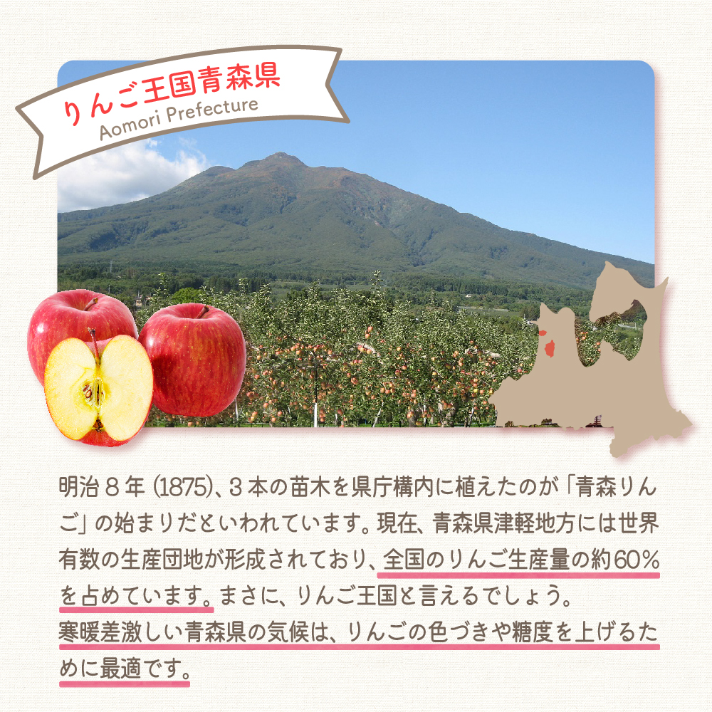 縲2026蟷エ3譛井ク頑流逋コ騾√ 縲占ィウ縺ゅj縲 繧翫s縺 邏5kg 繧オ繝ウ縺オ縺 髱呈」ョ逕」