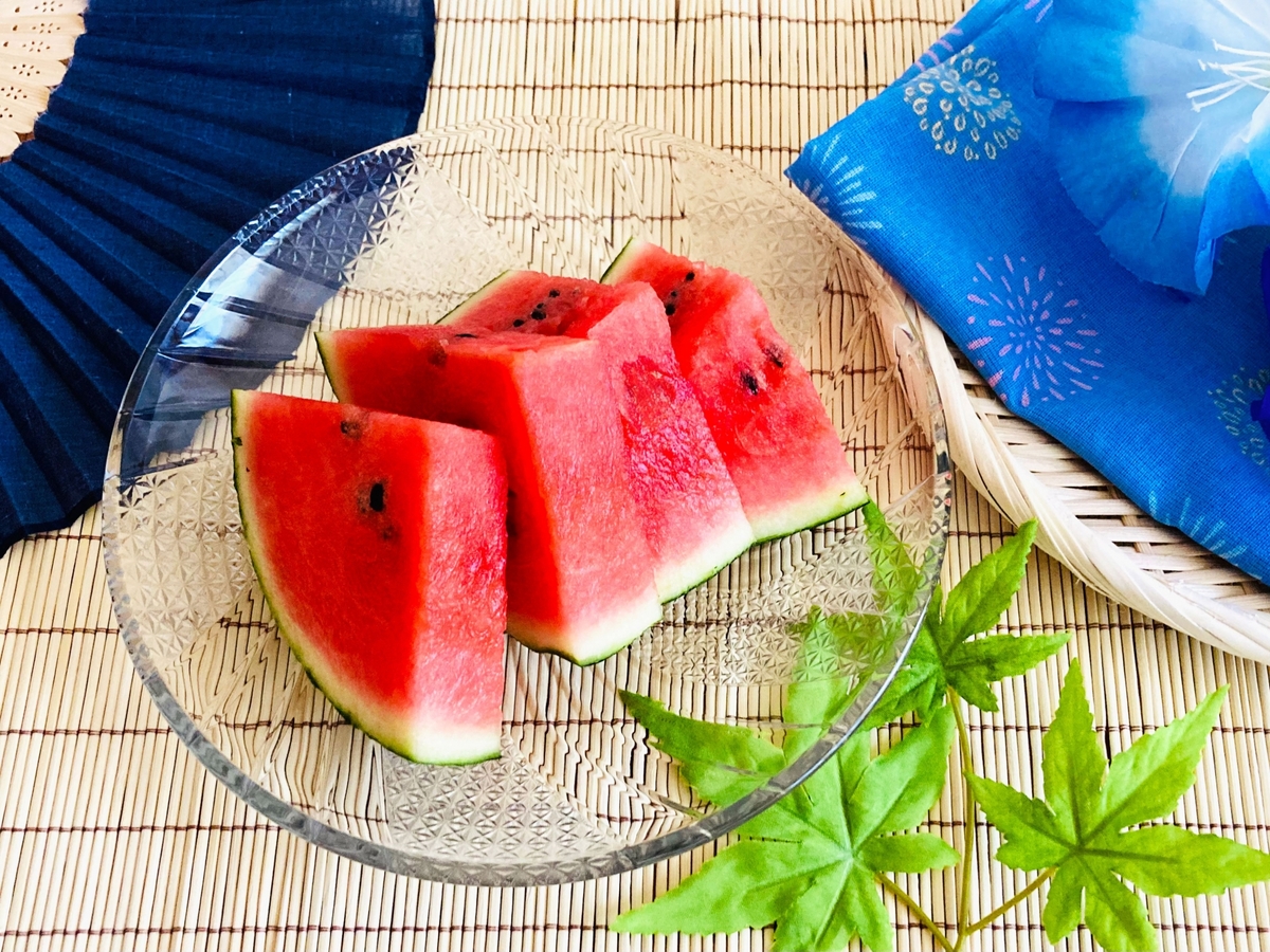 ã¹ã€ã« ã2026幎7æåŸåçºéã 鿣®çç£ 1ç 倧ç ç§å å
è¡äºçŽ è¥¿ç 7æ