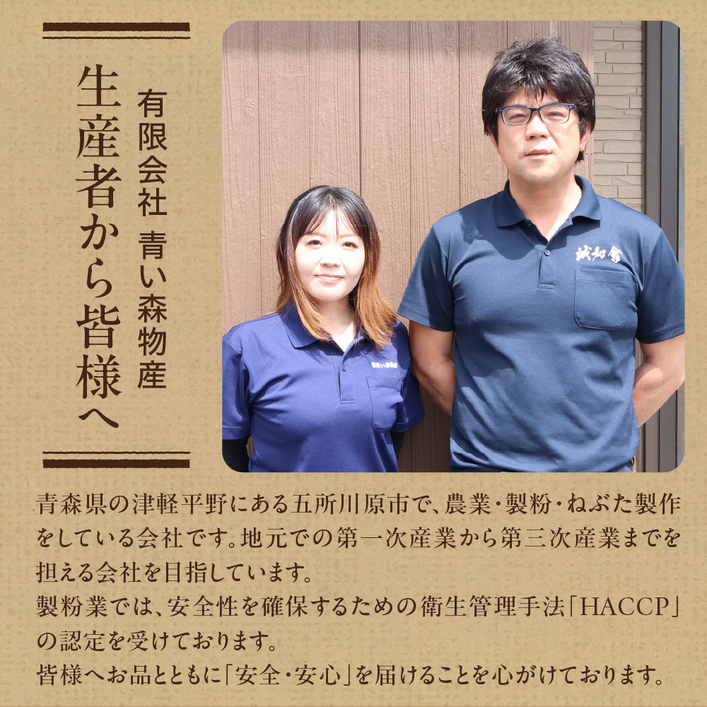 赤菊芋 パウダー 100g 【赤キクイモ粉末食品】 菊芋 キクイモ きくいも 赤キクイモ 赤きくいも