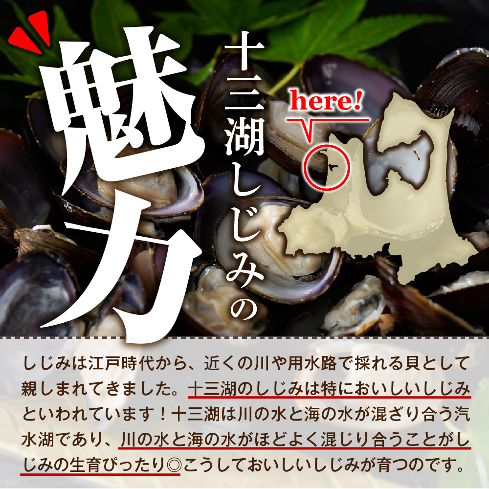 蜊∽ク画ケ悶@縺倥∩繝ゥ繝シ繝。繝ウ (荳莠コ蜑 テ 4陲) 髱呈」ョ逵 莠疲園蟾晏次蟶