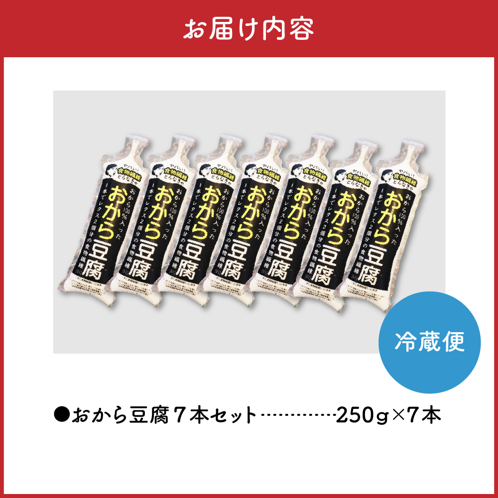 ãããæåãäžžããšå
¥ã£ãããããè±è
ã 7æ¬ã»ããïŒçŠå£«ãšããµåºïŒé森ç äºæå·ååž