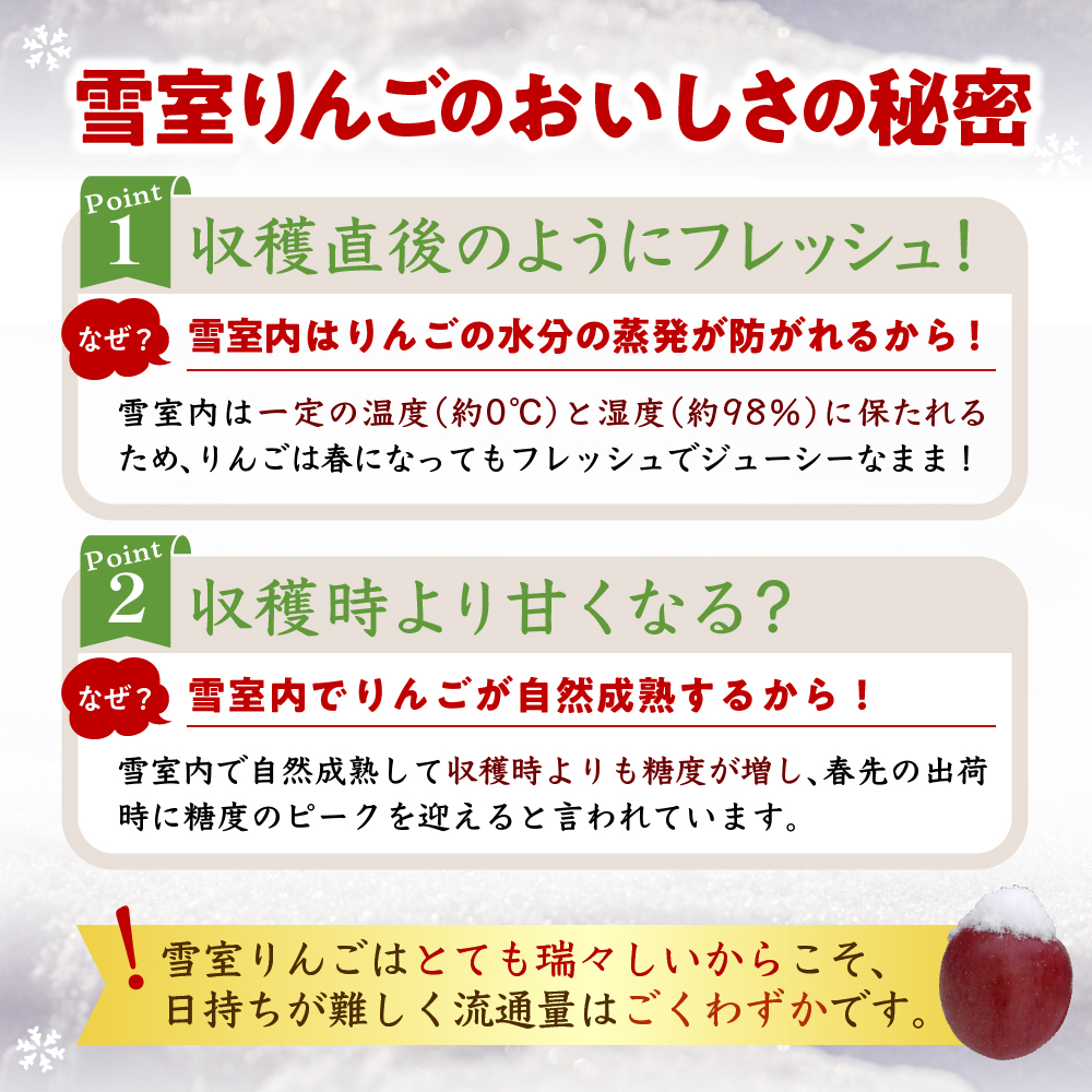 縲先焚驥城剞螳壹 髮ェ螳、繧翫s縺 繧オ繝ウ縺オ縺 邏2kg縲2026蟷エ3譛磯谺。逋コ騾√ 髱呈」ョ 繧翫s縺 繝ェ繝ウ繧エ 譫玲ェ 2繧ュ繝ュ 雍育ュ 縺オ縺倥j繧薙# 莠疲園蟾晏次