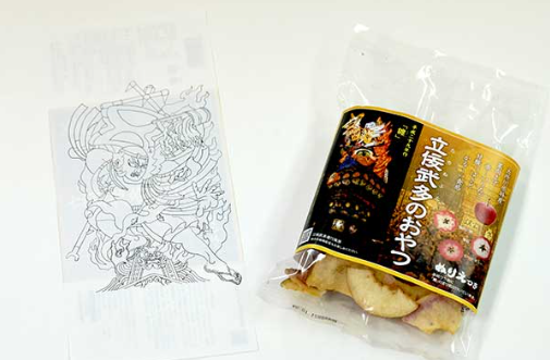 繧翫s縺斐メ繝繝励せ 40gテ2陲九顔ォ倶ス樊ュヲ螟壹ョ縺翫d縺、縲 繧翫s縺斐せ繝翫ャ繧ッ 荵セ辯・繧翫s縺 譫玲ェ弱メ繝繝励せ 繝ェ繝ウ繧エ繝√ャ繝励せ | 蠕。謇蟾晏次 譬邏 繝ャ繝繝峨く繝・繝シ 荳ュ縺セ縺ァ襍、縲懊>繧翫s縺 | 髱呈」ョ 莠疲園蟾晏次蟶 縺翫d縺、 縺願藷蟄 繧翫s縺 繝ェ繝ウ繧エ 譫玲ェ 繧「繝繝励Ν 繧ケ繝翫ャ繧ッ 繝√ャ繝励せ 逹濶イ譁吩ク堺スソ逕ィ