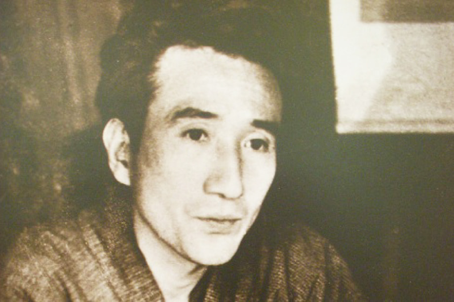 太宰治等芸術文化振興コース