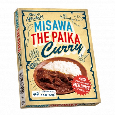 荳画イ「繝代う繧ォ繧ォ繝ャ繝シ(荳ュ霎)5蛟九そ繝繝医1676557縲