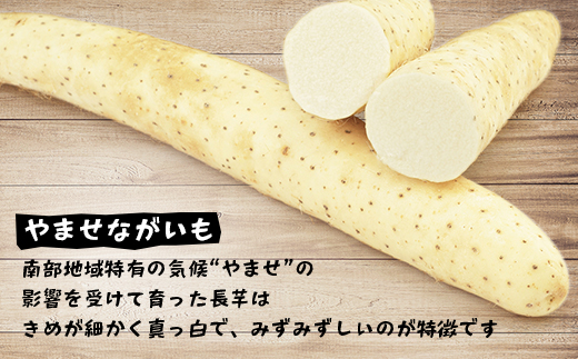 鿣®çäžæ²¢åžããããããµããããããŸããªãããå·åãšããã(80gÃ12å)ãé
éäžå¯å°åïŒé¢å³¶ãã1073443ã