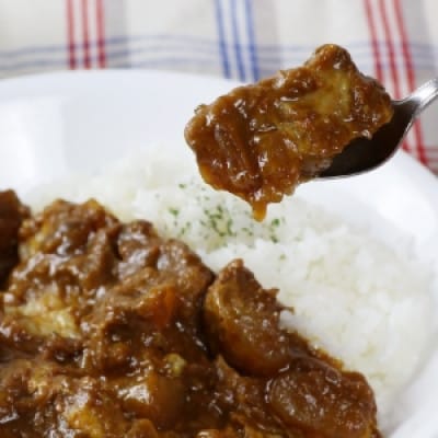 荳画イ「繝代う繧ォ繧ォ繝ャ繝シ(荳ュ霎)5蛟九そ繝繝医1676557縲