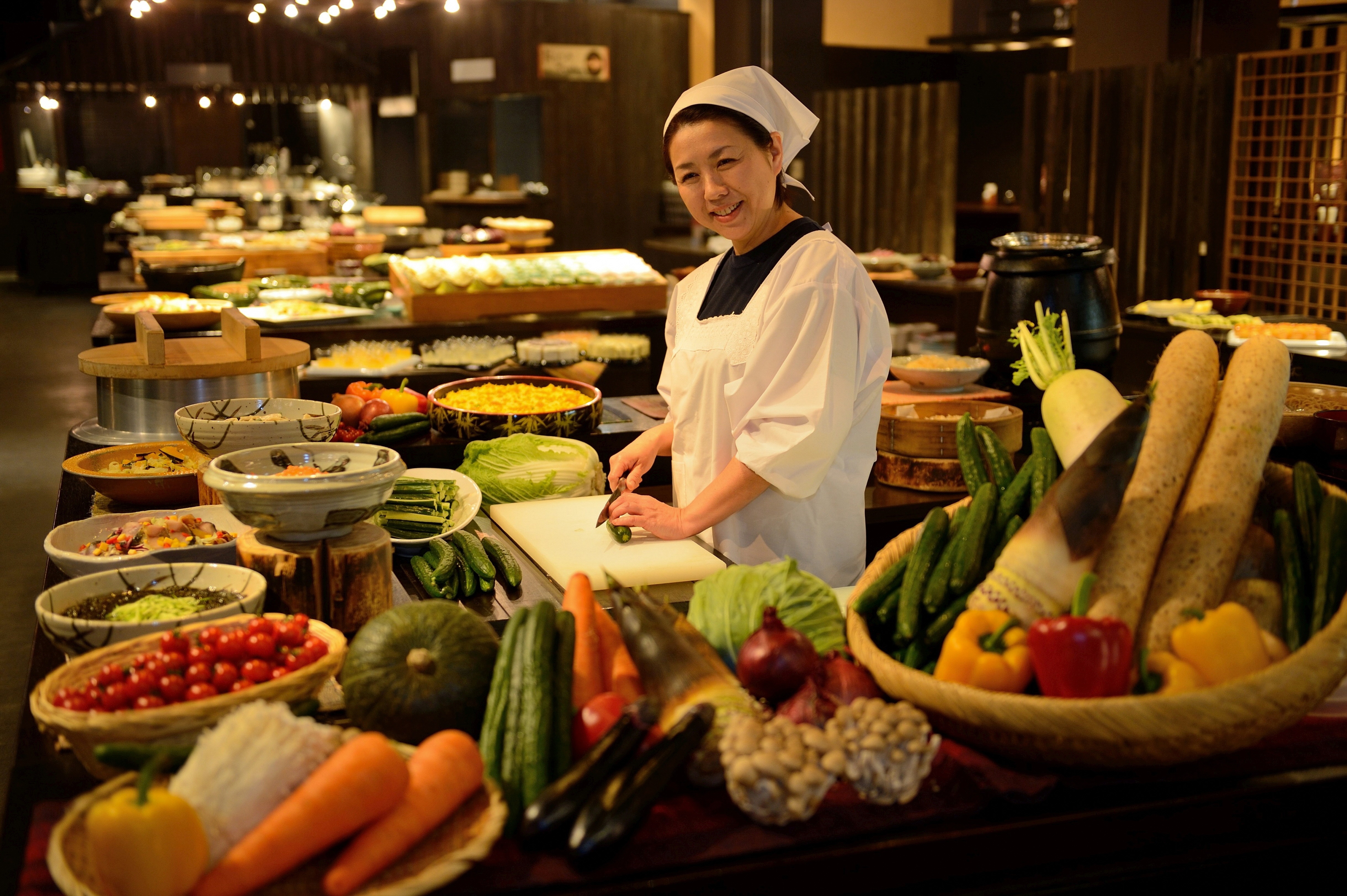 æéãªãŸãŒãã鿣®å±ã宿æ³ã®ããåž(90,000åå)ã1670894ã