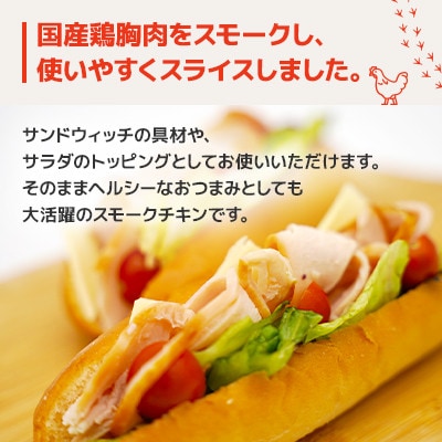 åœç£é¶ããè䜿çšãã¹ã¢ãŒã¯ã¹ã©ã€ã¹ããã³ã500gÃ2è¢ãé
éäžå¯å°åïŒé¢å³¶ãã1692100ã